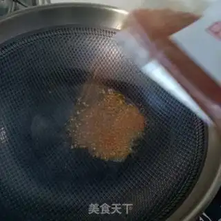 Make Sour cuisine step 22