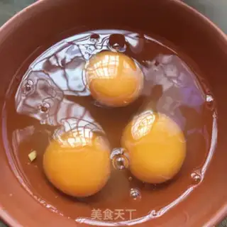 Make Scrambled eggs step 4