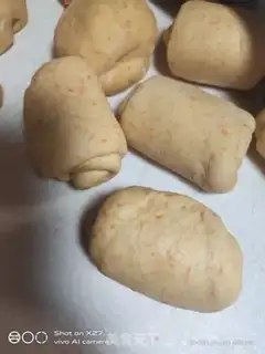 Make Soy lamb step 12