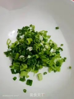 Make Scrawny larvae liver powder step 1