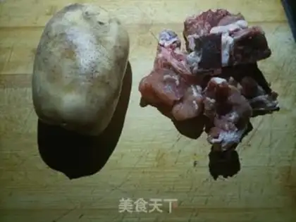 Make Liang