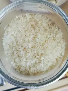 Make Rice tea step 0