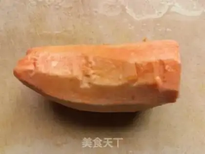 Make Steamed potatoes step 0