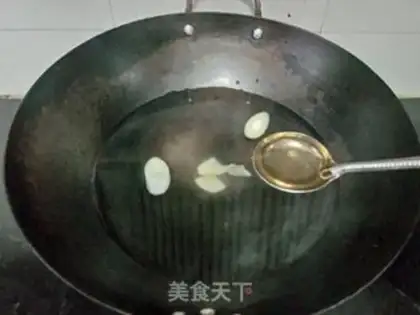 Make A beer duck step 1