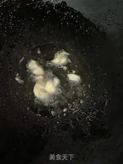 Make Soy sauce step 2