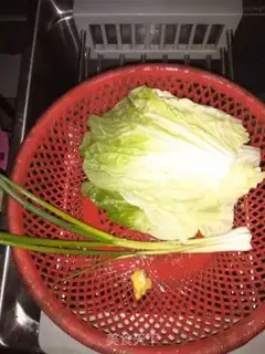 Make Beacon step 2