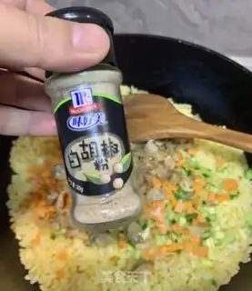 Make A sea cucumber step 9