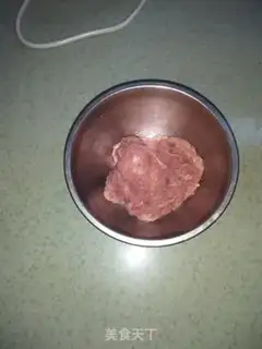 Make Beacon step 3