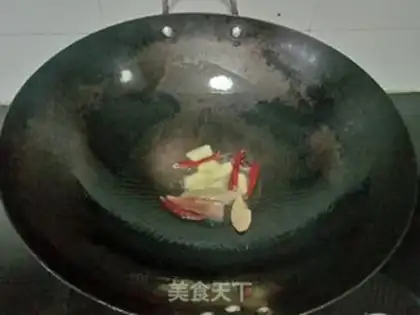 Make A beer duck step 5