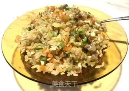 Make A sea cucumber step 11