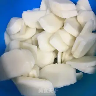 Make Liang