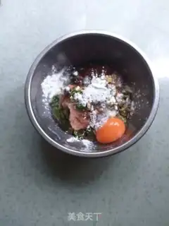 Make Beacon step 6