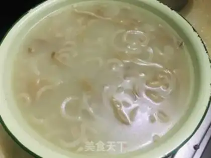Make Pork skin step 6