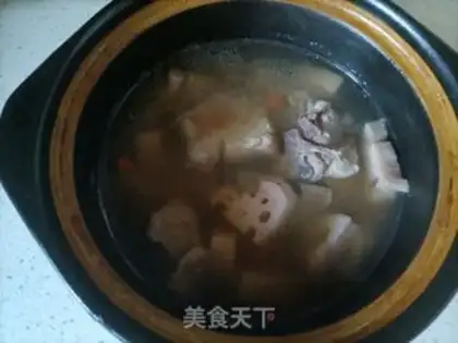 Make Liang