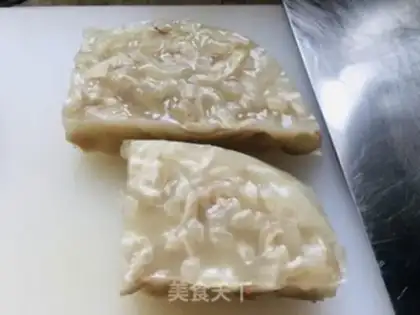Make Pork skin step 7