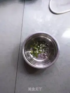 Make Beacon step 8