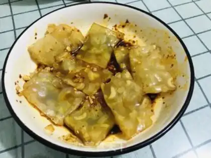 Make Pork skin step 9