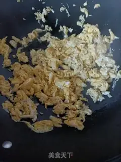 Make Celery vase dumplings step 9