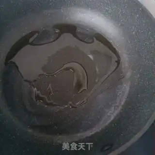 Make Spicy sausage step 3