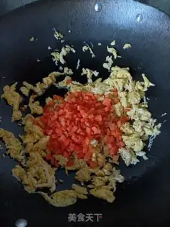 Make Orange juice step 4