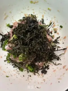 Make Homemade cabbage step 7