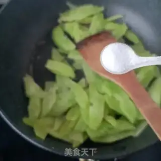 Make Spicy sausage step 7