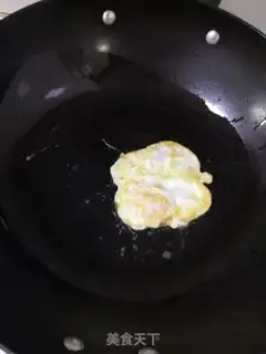 Make Porridge step 8