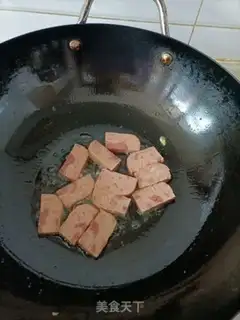 Make Mushu step 7