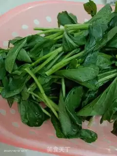 Make Sour oil step 0