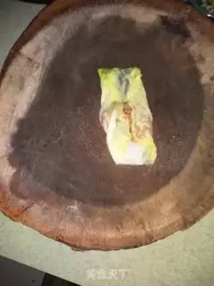 Make Beacon step 12