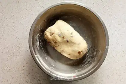 Make Corn-noodles step 5