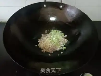 Make Meatloaf step 2
