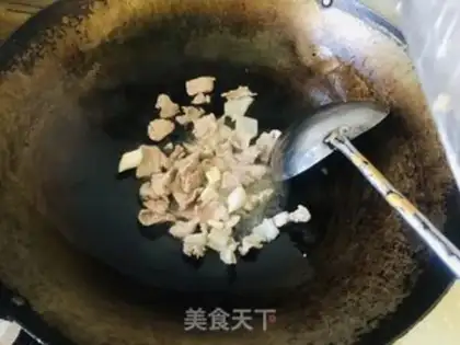 Make Celery sprouts step 3