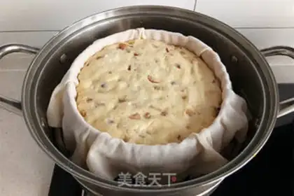 Make Corn-noodles step 7