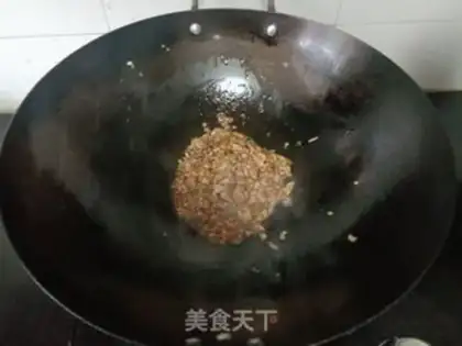 Make Meatloaf step 5