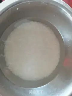 Make Potato rice step 2