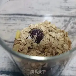Make Car pickles with yogurt step 4