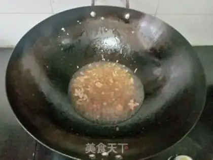 Make Meatloaf step 6