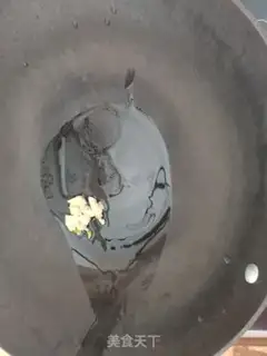 Make Potato rice step 3