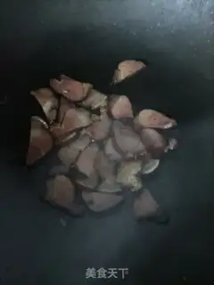 Make Sour-chips step 3