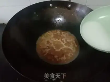 Make Meatloaf step 7