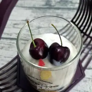 Make Car pickles with yogurt step 5