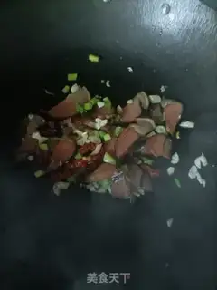Make Sour-chips step 4