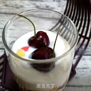Make Car pickles with yogurt step 7
