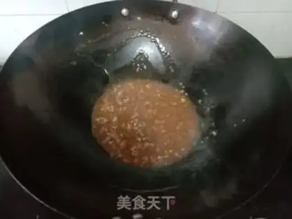 Make Meatloaf step 9