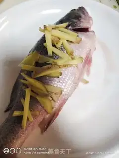 Make Vacuate herring step 0
