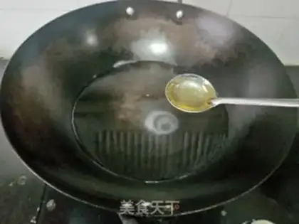 Make Meatloaf step 10