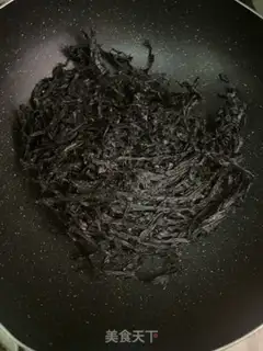 Make Pie lasagna step 0