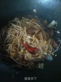 Make Sour-chips step 8
