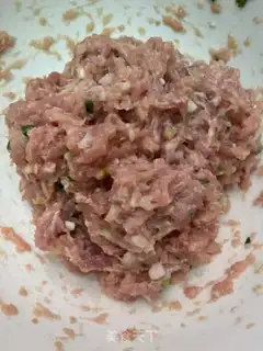 Make Pie lasagna step 3